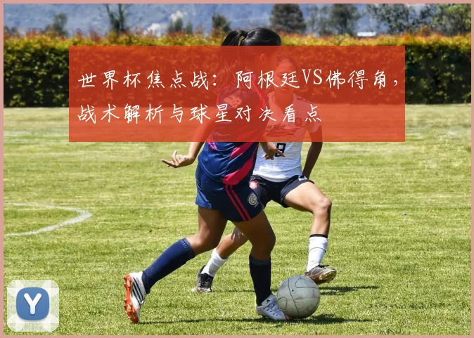 世界杯焦点战:阿根廷VS佛得角,战术解析与球星对决看点