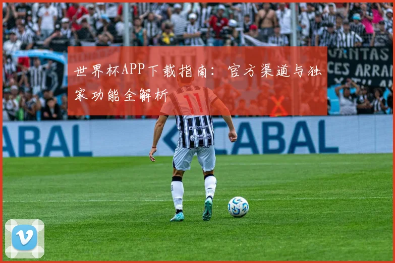 世界杯APP下载指南：官方渠道与独家功能全解析